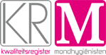 krm logo