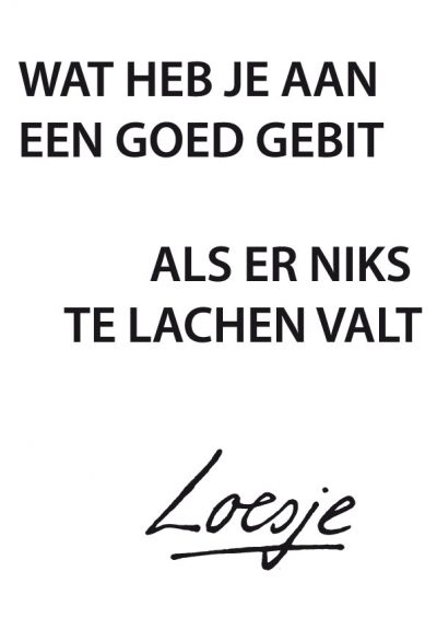 Loesje