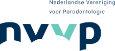 nvvp logo